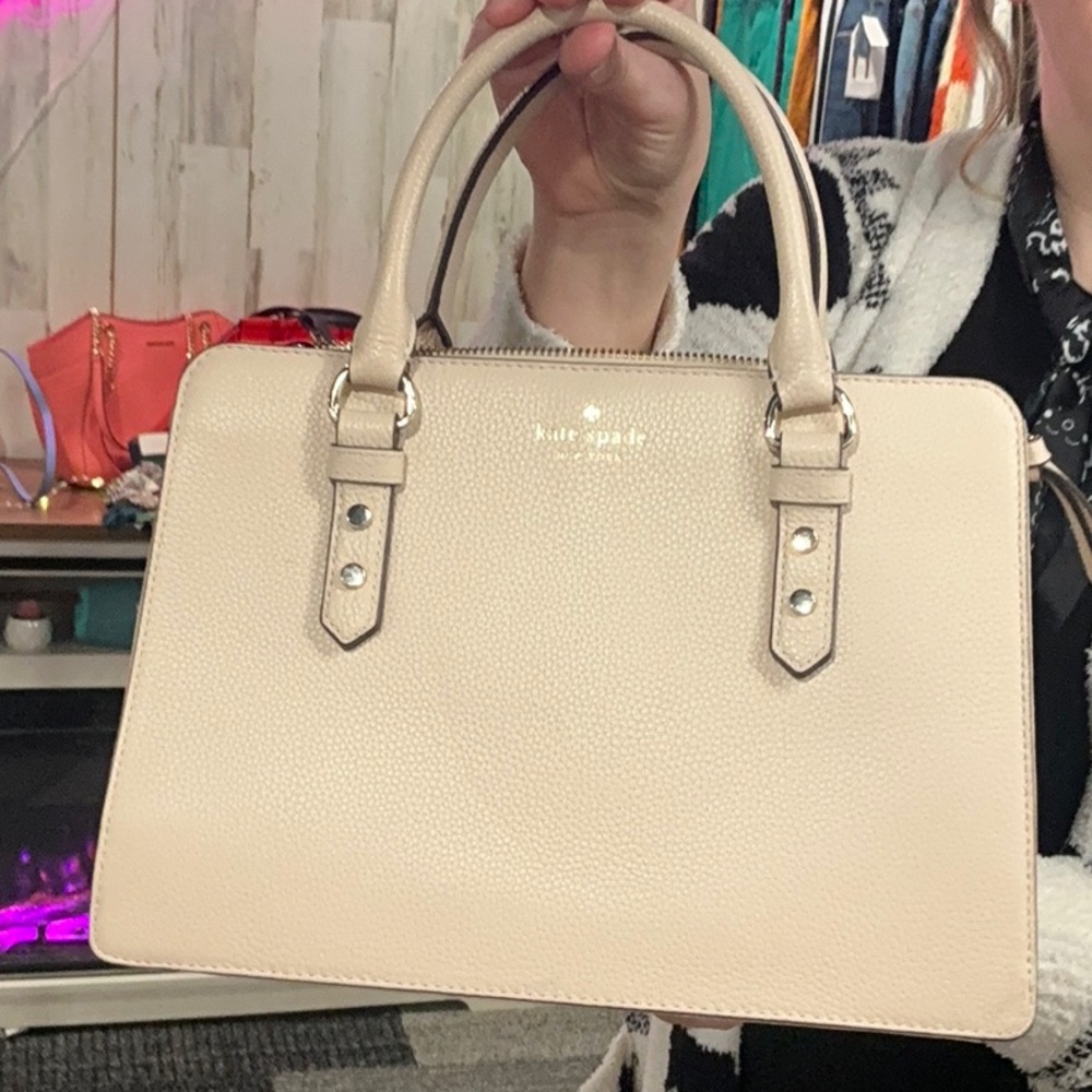 Kate Spade